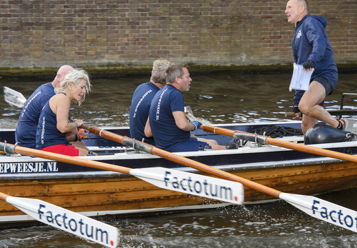 20221008-Grachtenrace-Finish-326